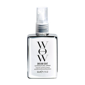 COLOR WOW Dream Coat Anti-Humidity Frizz Control Spray front view