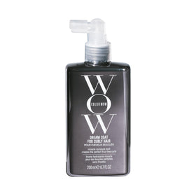 COLOR WOW Dream Coat for Curly Hair 240g front view