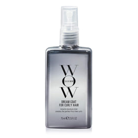 COLOR WOW Dream Coat for Curly Hair front view 100g