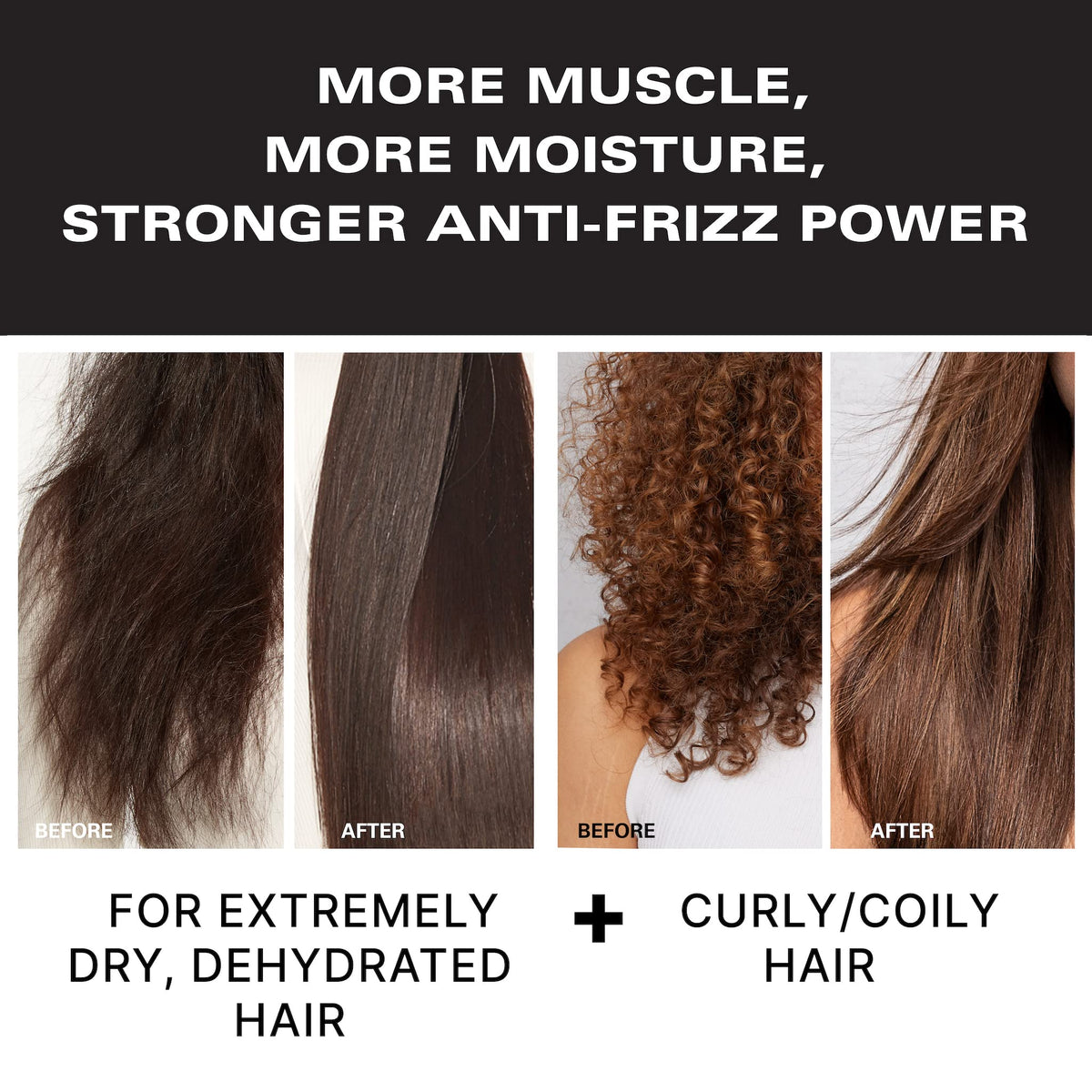 COLOR WOW Extra Strength Dream Coat spray nozzle close-up