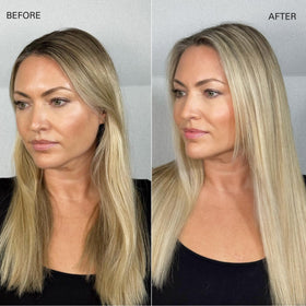 COLOR WOW Insta-WOW Advanced Dry Shampoo 68g top view