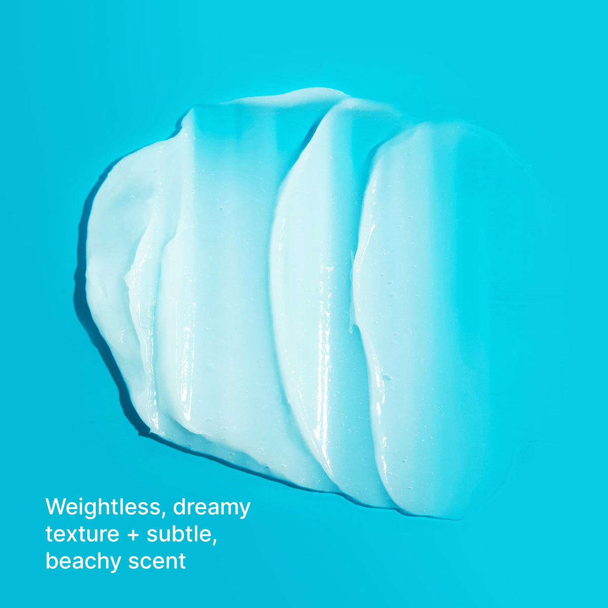 COLOR WOW Money Masque back view 320g packaging