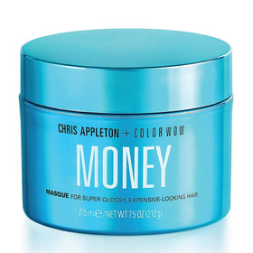 COLOR WOW Money Masque front view 320g packaging