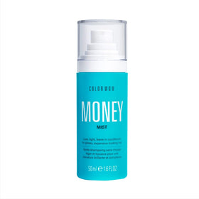 COLOR WOW Money Mist Luxe Leave-In Conditioner front view