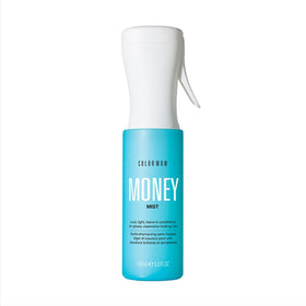 COLOR WOW Money Mist Luxe Leave-In Conditioner front view