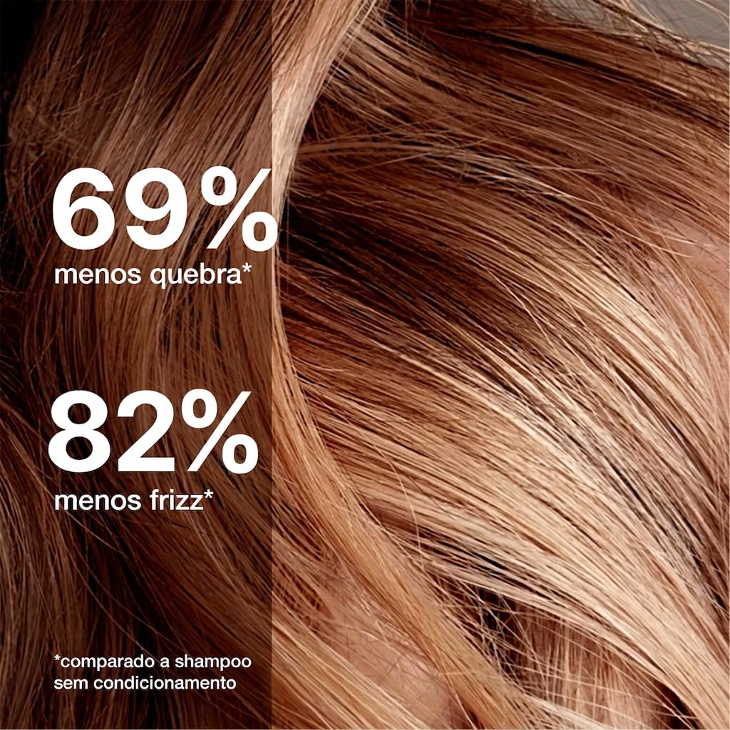 COLOR WOW Money Mist Luxe Leave-In Conditioner lifestyle scene