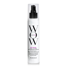 COLOR WOW Raise the Root Thicken & Lift Spray front view