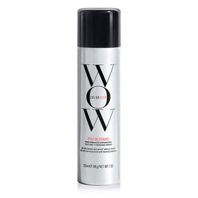 COLOR WOW Style on Steroids Texturizing Hair Spray front view