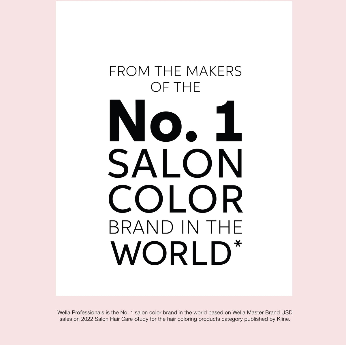 COLORCHARM 30 Volume Cream Developer back view showing ingredients