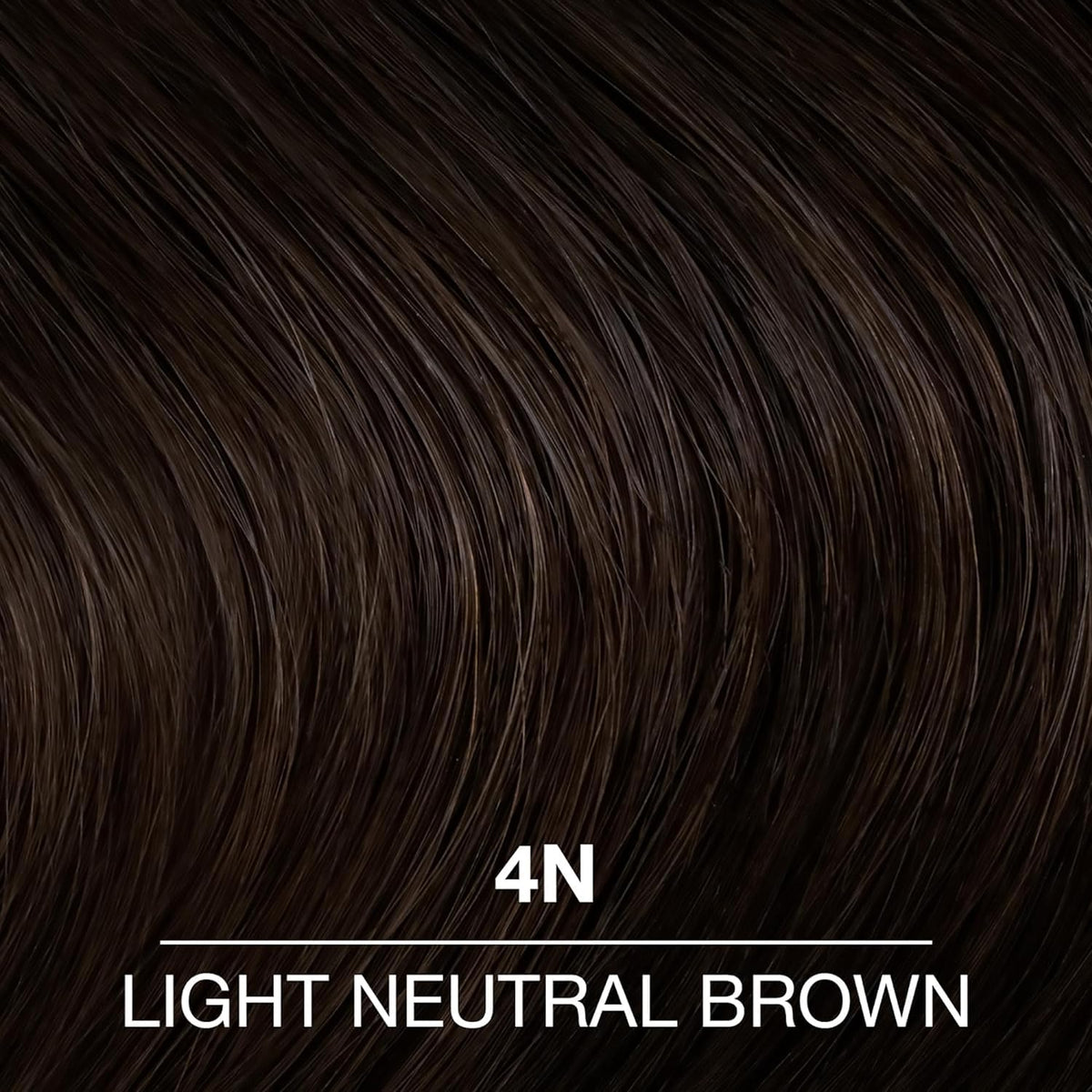 COLORCHARM Demi Permanent Hair Color Gloss 2 Fl Oz side view