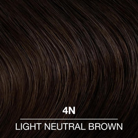 COLORCHARM Demi Permanent Hair Color Gloss 2 Fl Oz side view