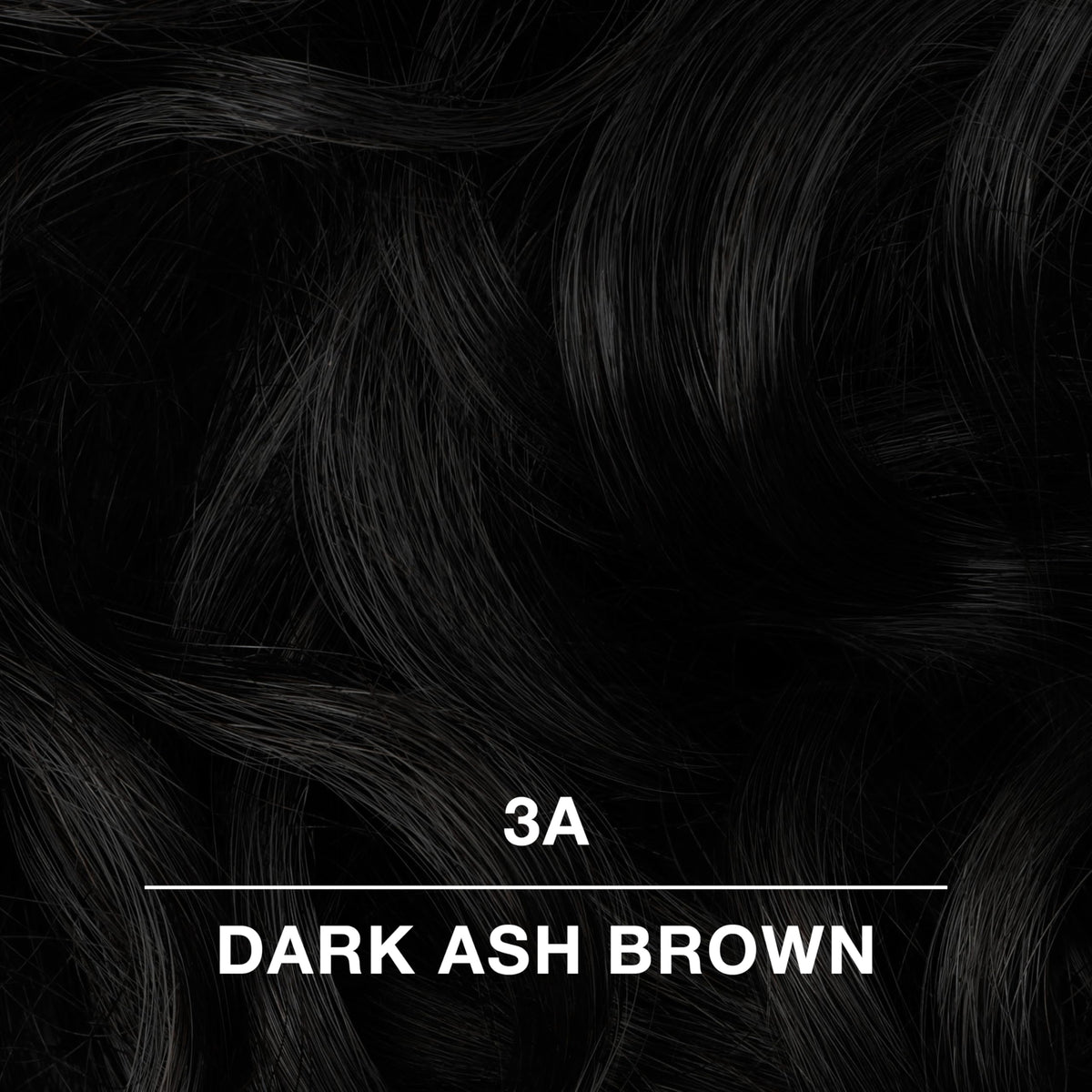 COLORCHARM hair dye cream texture close-up