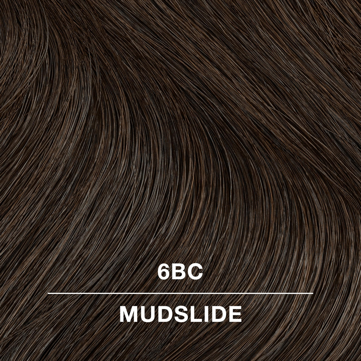 COLORCHARM hair dye packaging with detailed ingredients