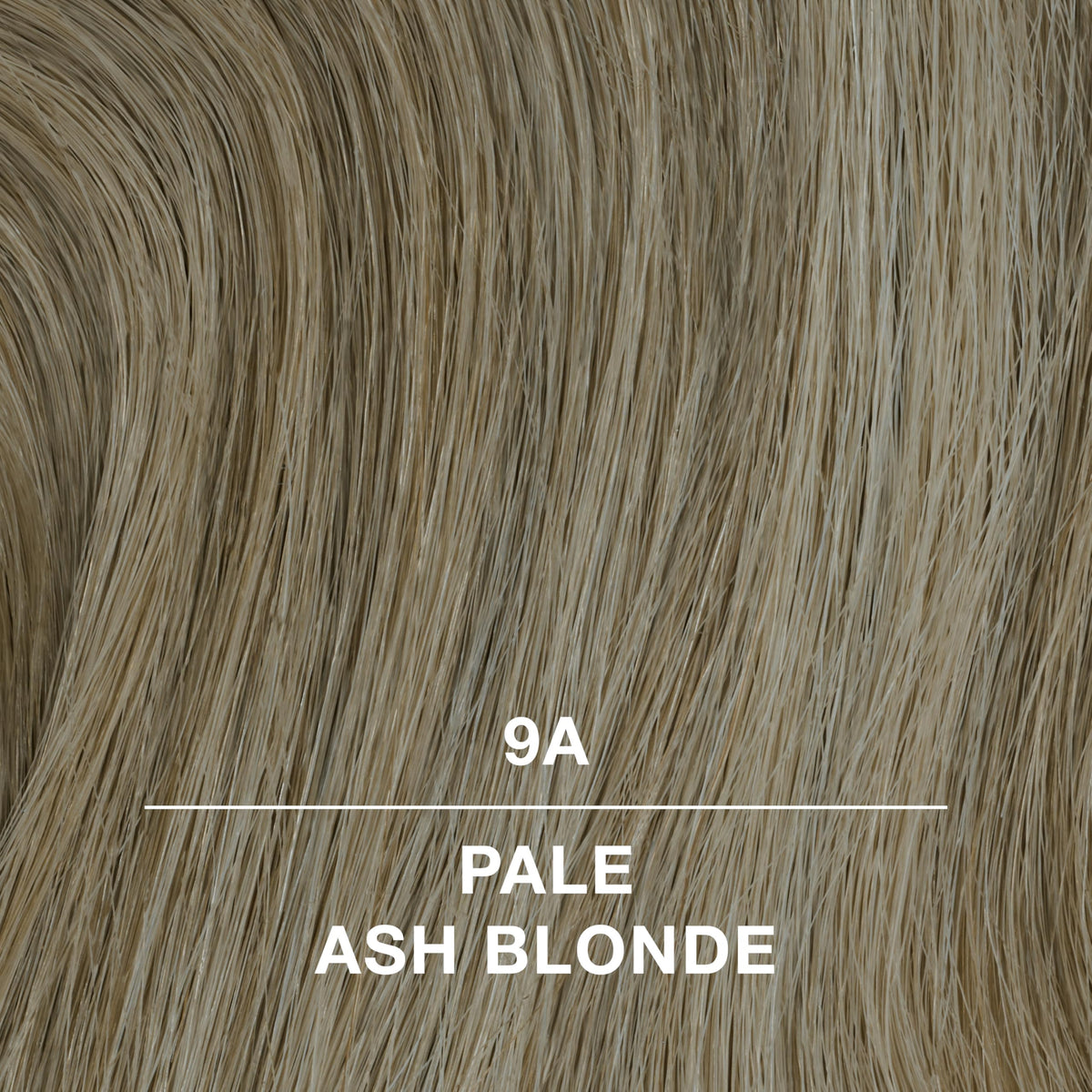 COLORCHARM hair dye packaging with ingredients list