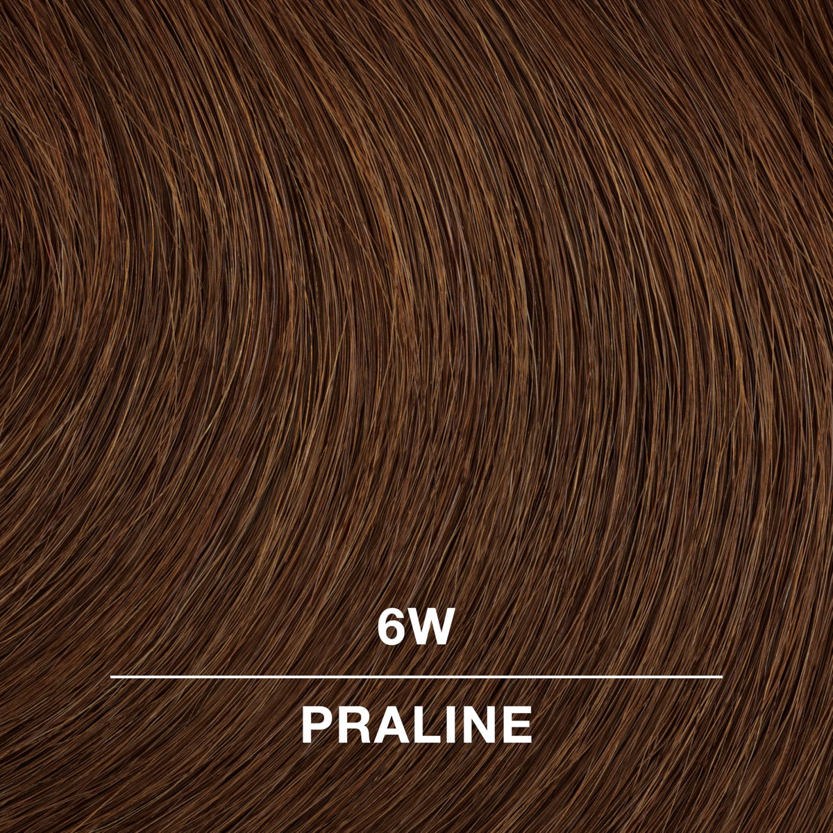 COLORCHARM hair dye packaging with ingredients listed