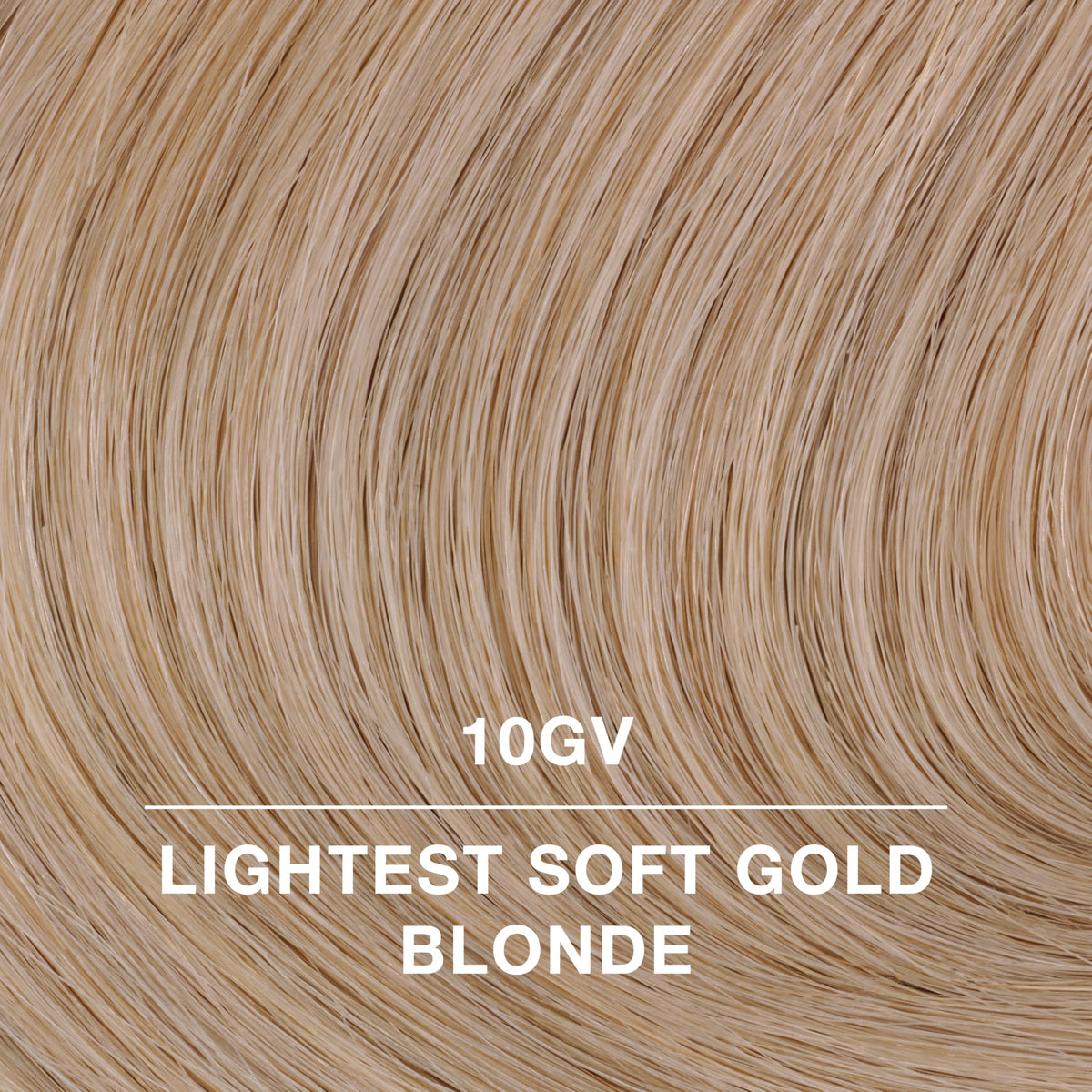 COLORCHARM Permanent Cream Hair Dye cream texture close-up