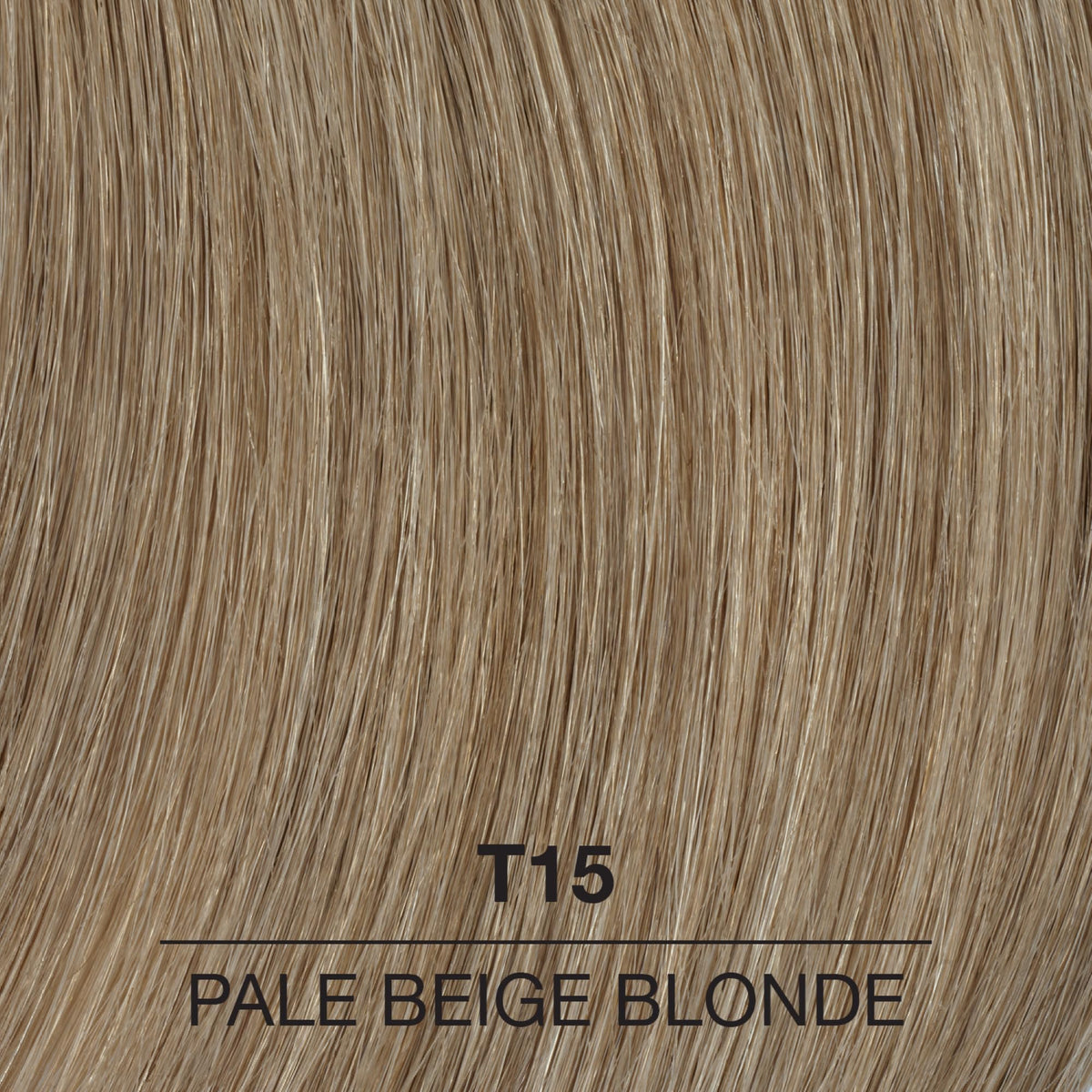 COLORCHARM Permanent Liquid Hair Toner application on blonde hair