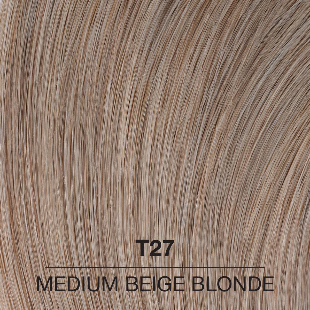 COLORCHARM Permanent Liquid Hair Toner application on hair