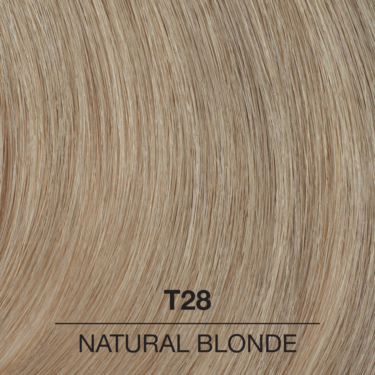 COLORCHARM toner application instructions