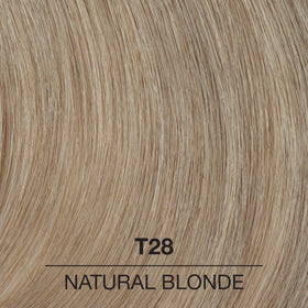 COLORCHARM toner application instructions