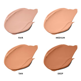 Colorescience Total Eye 3-in-1 Renewal Therapy SPF 35 Deep product packaging