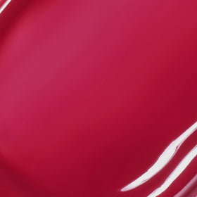 COLORGRAM Fruity Glass Tint 18 Cherry Villain lifestyle shot
