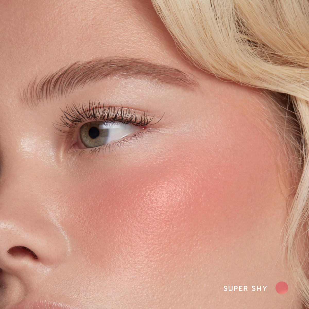 ColourPop Hi-Lite Dewy Liquid Highlighter and Blush set packaging