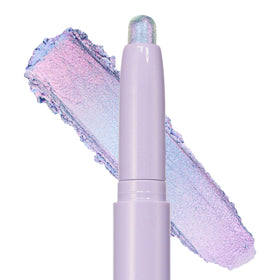 ColourPop Shadow Stix Cotton Candy front view