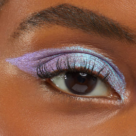 ColourPop Shadow Stix Disco Disco in makeup kit