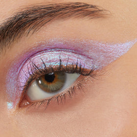 ColourPop Shadow Stix Disco Disco with built-in sharpener