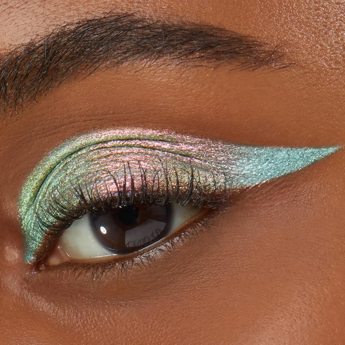 ColourPop Shadow Stix packaging with product details