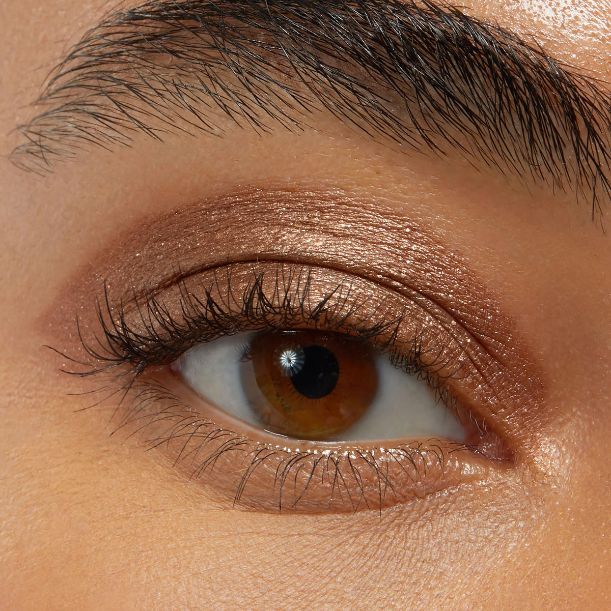 ColourPop Shadow Stix with built-in sharpener feature