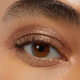 ColourPop Shadow Stix with built-in sharpener feature