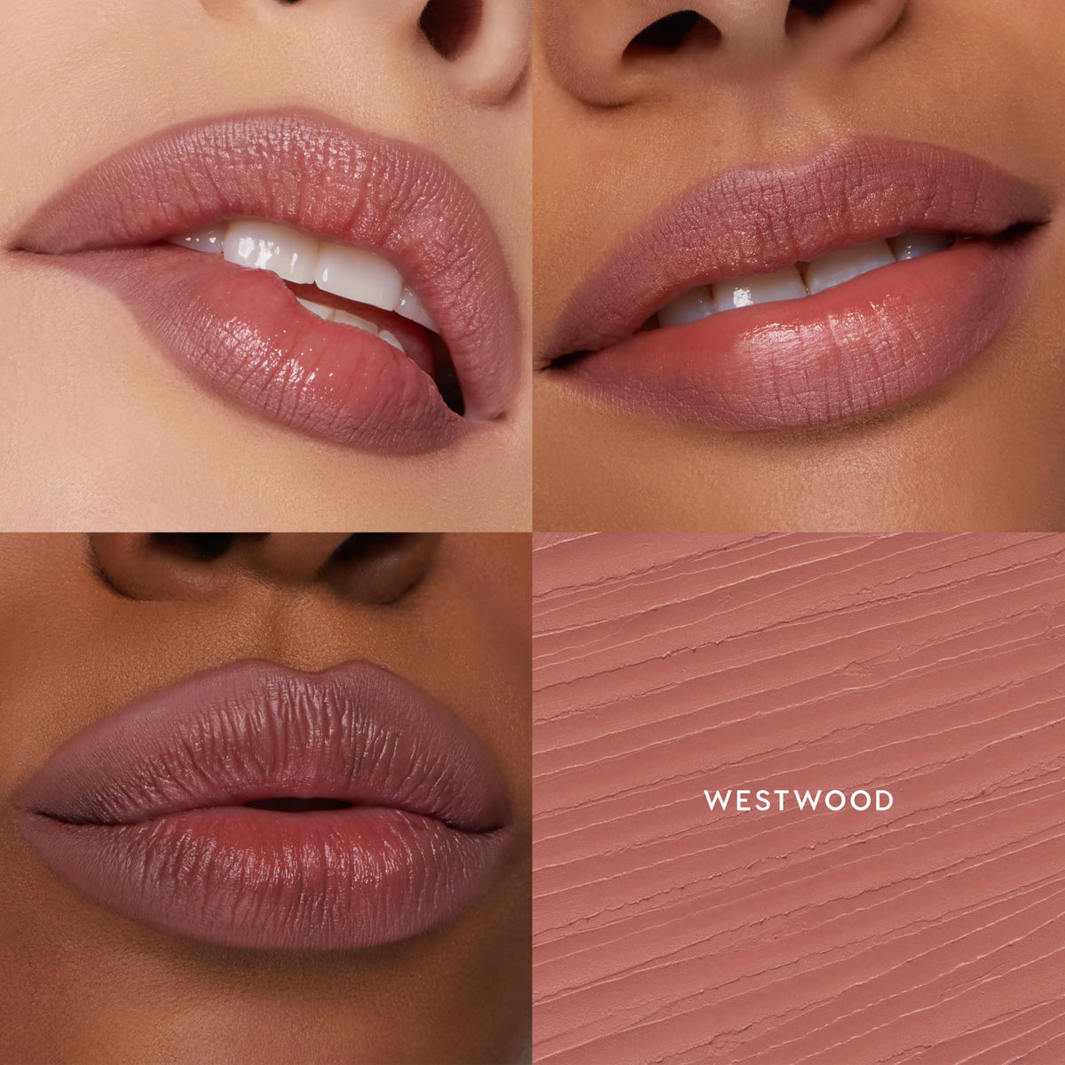 ColourPop So Juicy Plumping Lip Liner Set packaging