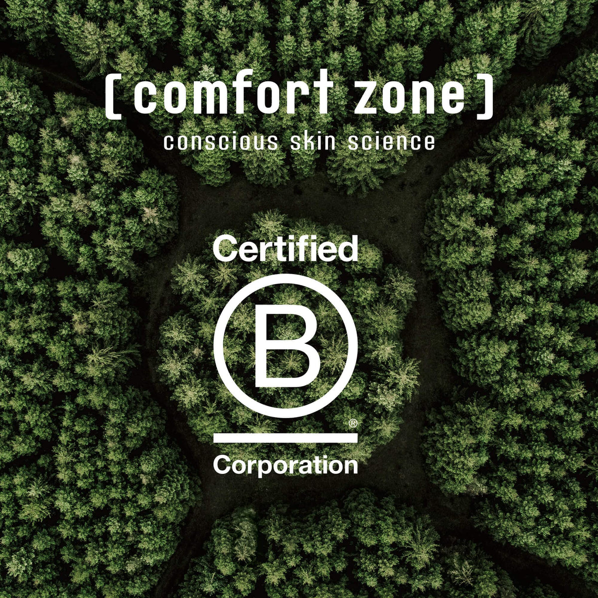 comfort zone Active Pureness Cleansing Gel dimensions