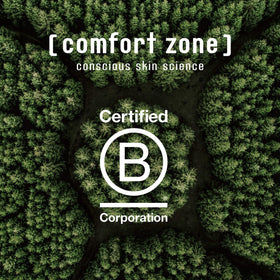 comfort zone Active Pureness Cleansing Gel dimensions