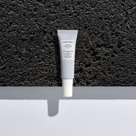 Comfort Zone Active Pureness Fluid Mattifying Lotion application on skin