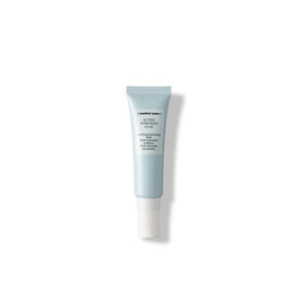 Comfort Zone Active Pureness Fluid Mattifying Lotion front view 50g