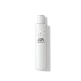 Comfort Zone Essential Micellar Water 200mL front view