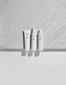 Comfort Zone Essential Micellar Water 200mL with citrus and herb notes