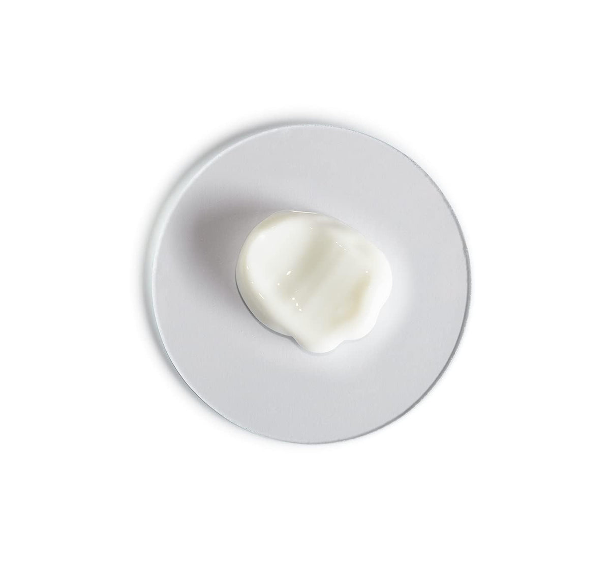 Comfort Zone Remedy Cream application on skin