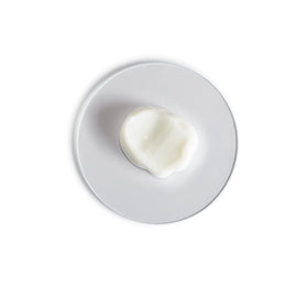 Comfort Zone Remedy Cream application on skin