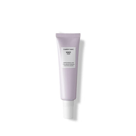 Comfort Zone Remedy Cream front view with packaging