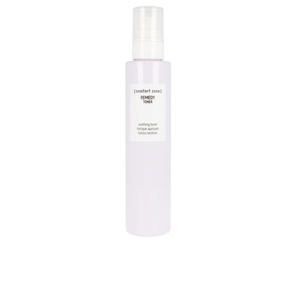 Comfort Zone Remedy Toner Soothing Spray 6.76 fl oz front view