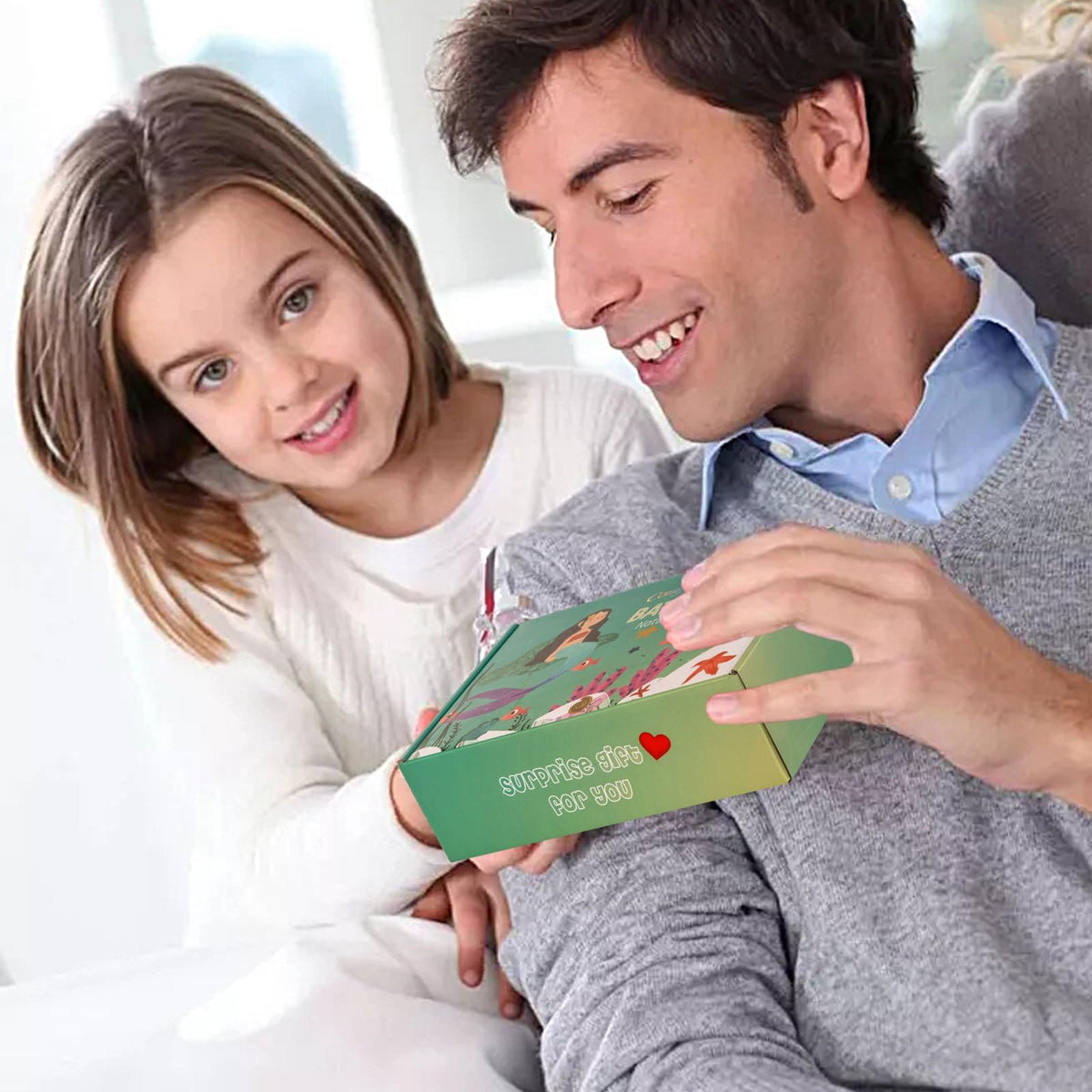 comfso Bath Bombs gift set for kids and adults