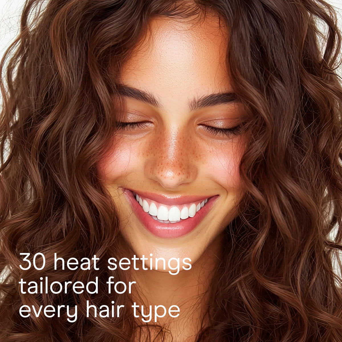 Conair curling wand beachy waves hairstyle
