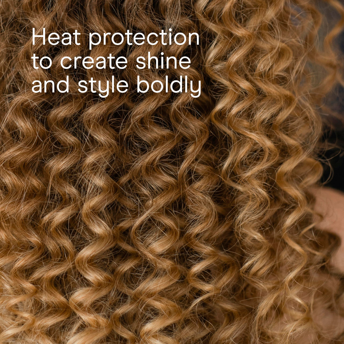 Conair Double Ceramic ½-Inch Curling Iron packaging
