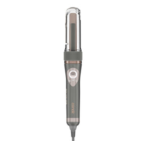 Conair InfinitiPRO Automatic Curling Iron front view