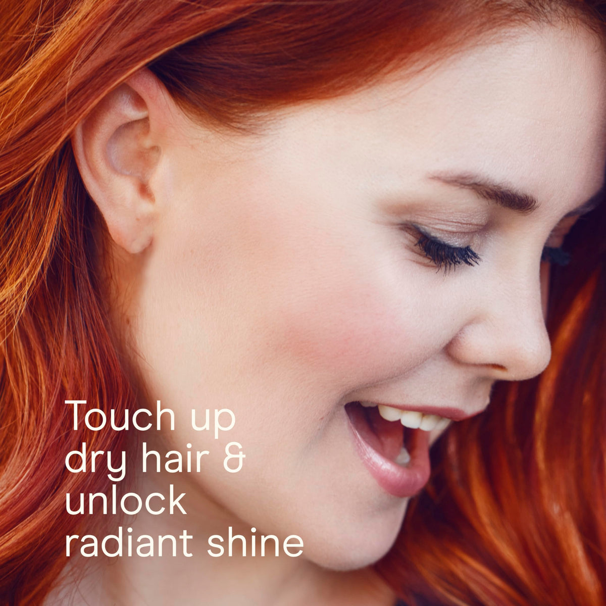 Conair styling tool with tangle-free swivel cord