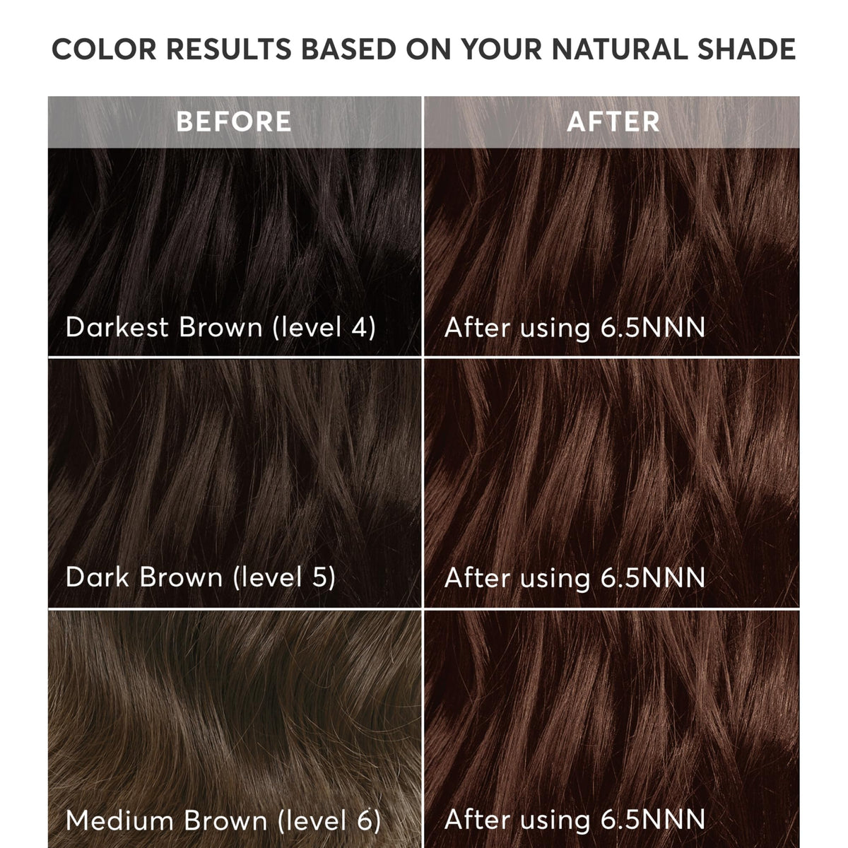 Conditioning Color Activator bottle from Madison Reed